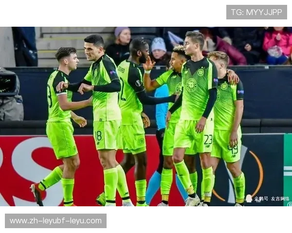 青年欧冠积分榜与晋级赛程分析