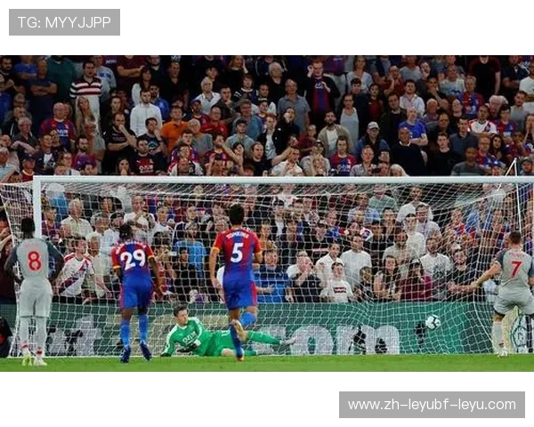 英超最快球队奔袭数据与球员速度对比