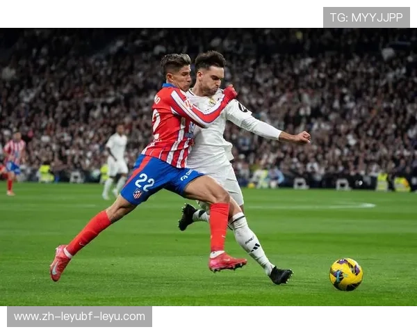 西甲联赛15-16赛季决赛回顾