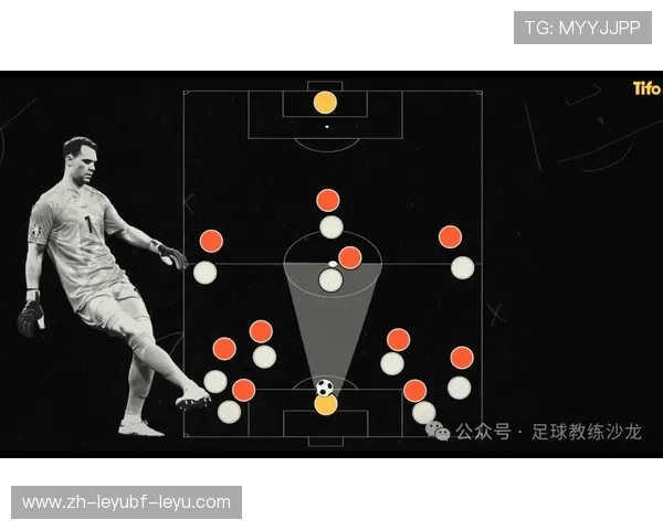 足球训练中的核心技能与战术提升