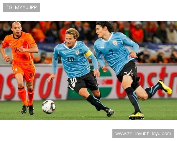 足球运动员的饮食控制与健康管理